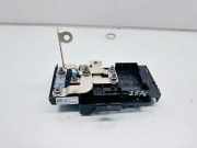 Sicherungskasten MERCEDES-BENZ A (W176) A 200 CDI / d (176.008) 1737380