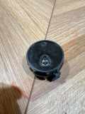 Regensensor MERCEDES-BENZ B (W245) B 180 CDI (245.207) a1718203926