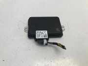 Andere Steuergeräte BMW iX3 (G08) Electric (286 HP) 9500026