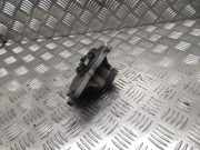 Wasserpumpe VW TOUAREG (7LA, 7L6, 7L7) 3.0 V6 TDI