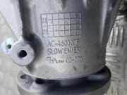 Vorderes Untersetzungsgetriebe MERCEDES-BENZ GLC (X253, C253) 250 4-matic (253.946) A2063353900