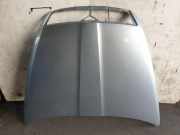 Motorhaube SKODA OCTAVIAII (1Z3) 1.6