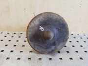 Andere Aufhängungsteile FORD TRANSIT CONNECT (P65_, P70_, P80_) 1.8 TDCi