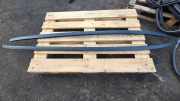 Dachreling-Set VOLVO V60 D3 / D4 31253312 31253309