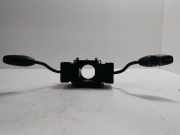 Lenkstockschalter JAGUAR X-TYPE (X400) 2.1 V6