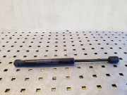 Gasfeder für Motorhaube Volvo S80 I (184) 30649516