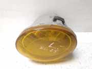 Nebelscheinwerfer links vorne Hyundai XG () 9220139XXX