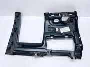 Armaturenbrett Verkleidung unten VW JETTA III (1K2) 1.6 TDI 5C7858365B