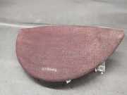 Airbag Knie Fiat Multipla (186) 07352419650