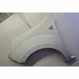 Kotflügel vorne links RENAULT KANGOO / GRAND KANGOO (KW0/1_) 1.5 dCi 110