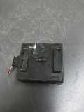 Alarmblock MERCEDES-BENZ C T-Model (S203) C 30 CDI AMG (203.218) A2118209126