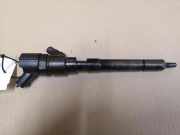 Einspritzdüse KIA CARENS II (FJ) 2.0 CRDi 0445110258