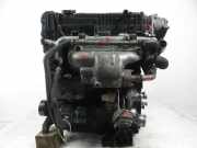 Motor FIAT STILO (192_) 1.9 JTD (192_XE1A) 192A1000