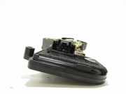 Türschloss hinten links MAZDA TRIBUTE (EP) 2.0 4WD