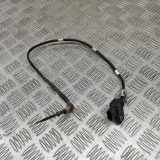 Temperatursensor NISSAN QASHQAI III (J12) 1.3 DIG-T 22658-8992R