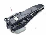 Türaußengriff vorne links CHEVROLET TRAX 1.4 94002321