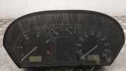 Kombiinstrument SKODA FABIA I Combi (6Y5) 1.9 SDI 6Y1919880A