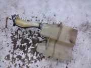 Fensterwaschtank VOLVO S80 I (TS, XY) 2.4 9178881