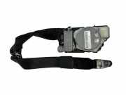 Sicherheitsgurt links vorne Audi A4 (8K, B8) 306369510