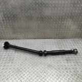 Kardanwelle MERCEDES-BENZ GLS (X167) AMG 63 4-matic (167.989) A1674108103