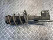 Stoßdämpfer vorne rechts CITROËN DS5 1.6 HDi 110