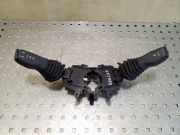Lenkstockschalter OPEL ANTARA 2.0 CDTI 4x4