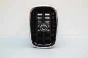 Frischluftgrill MINI COUNTRYMAN (F60) Cooper ALL4 9343389