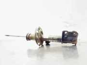 Stoßdämpfer vorne rechts OPEL MERIVA B 1.7 CDTI 22194807