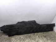 Unterbodenabdeckung links MERCEDES-BENZ E (W213) AMG E 63 S 4-matic+ (213.089) A2136803906