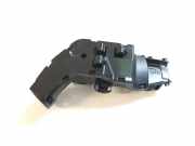 SONSTIGE KABELBÄUME AUDI A4 (8W2, B9) 2.0 TDI 06M971822