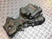 Timing Belt Protection Cover VW GOLF V Variant (1K5) 1.6 03C109211E