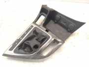 Schaltkulisse Kia Optima III (FSGDS6B) 961202T500
