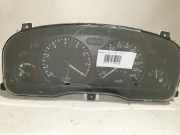 Kombiinstrument FORD MONDEO II Sedan (BFP) 1.6 i 95bp-10841-b