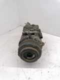 Kondensatpumpe Klimaanalge BMW 5 Touring (E39) 528 i 4472208020