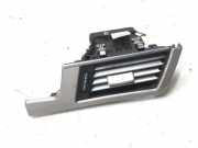 Frischluftgrill MERCEDES-BENZ E (W212) E 250 CDI / BlueTEC (212.003, 212.004) A2128300254