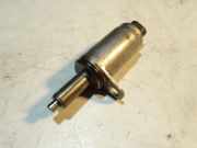 Nockenwellensensor AUDI Q5 (8R) 3.0 TFSI quattro 06E103697G