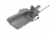 Fensterwaschtank TESLA MODEL 3 EV AWD 1096063-00-A