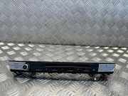 Schalter BMW 7 (G11, G12) 730 d, Ld xDrive 0055305648