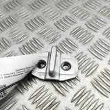 Verriegler MERCEDES-BENZ C Cabrio (A205) C 220 d (205.404) A2187200004