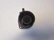 Luftmassenmesser Audi A4 (8K, B8) 074906461B