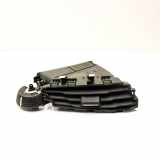 Lüftungsgitter Armaturenbrett Ford Transit Connect V408 Kasten () DT11V014L20ACW