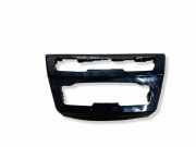 Klima-/Heizungssteuerungsoberflächen BMW X2 (F39) X2 xDrive28i 100642567