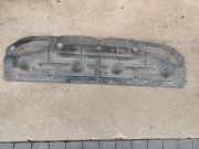 Bodenschutz der Frontstoßstange KIA OPTIMA 1.7 CRDi 291102T000