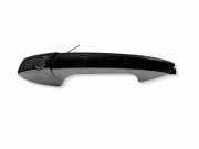Motorhaubenöffnungsgriff MERCEDES-BENZ SL (R231) 500 (231.473) A2317600370