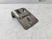 Andere Motorraumteile PEUGEOT 308 III (FB_, FH_, FP_, F3_, FM_) PureTech 110 (FPHNPL) 0324N0624