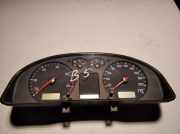 Kombiinstrument VW PASSAT B5 (3B2) 1.9 TDI 3B1919880D