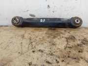 Vordere Kamera MERCEDES-BENZ E (W124) E 250 D (124.126, 124.129)