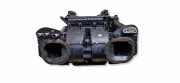 HEIZUNGSKASTEN GEBLÄSEKASTEN KLIMAKASTEN BMW X5 (E53) 3.0 d 8370901