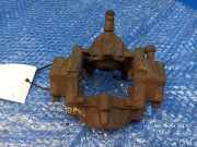 Bremssattel rechts hinten Mercedes-Benz C-Klasse (W203) 36278