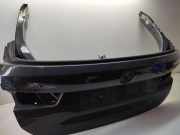 Kofferraumdeckel BMW 3 Touring (G21) 330 e Plug-in-Hybrid 7453400